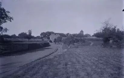 住在东八里庄，曾经很骄傲！现在更骄傲，因为……