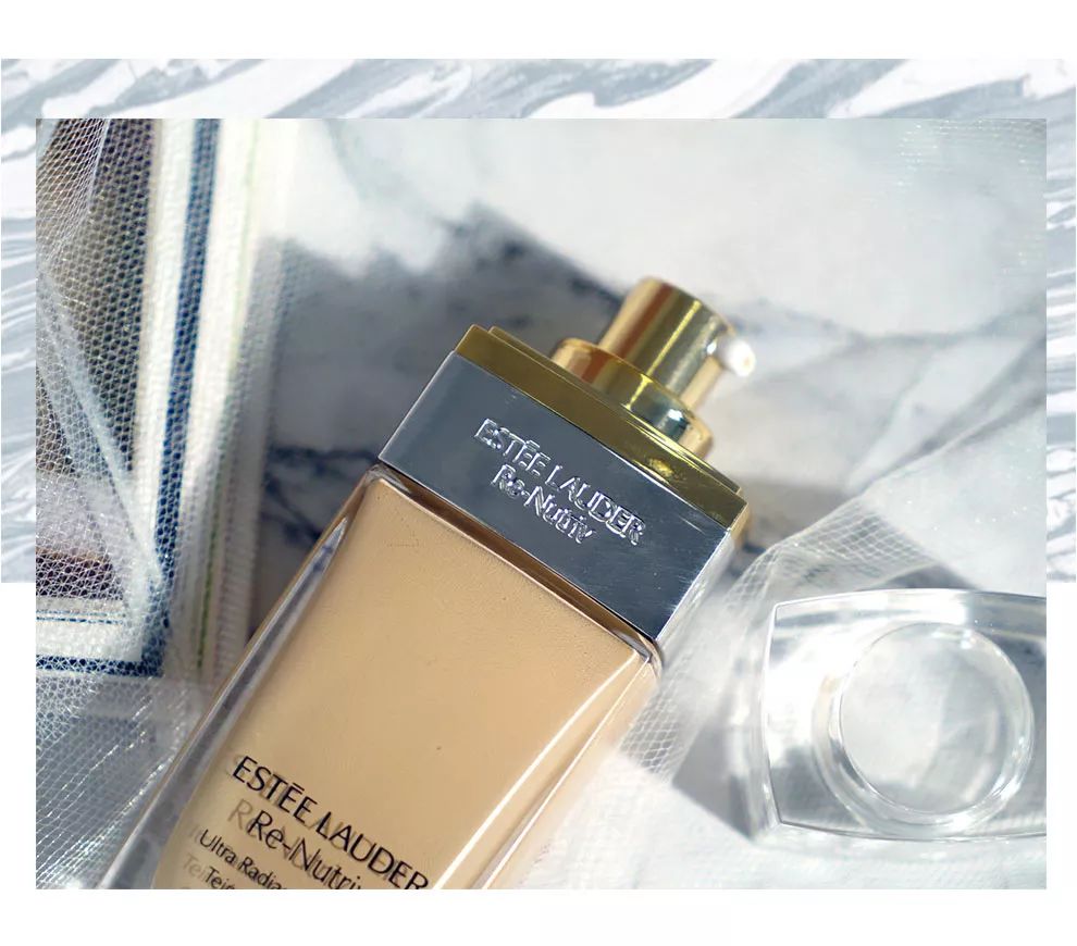 鏉ュ洿瑙傛姢鑲ゅ搧骞茶揣,娌夋蹈寮忛潰閮ㄦ姢鑲ゅ叏杩囩▼