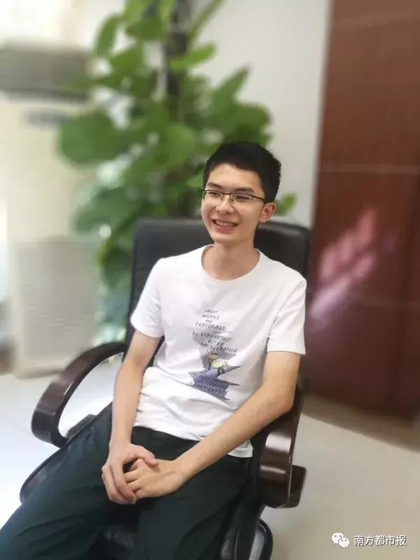 广东高考学霸高分秘诀,广东高考文理前100