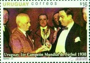 大力神杯前身是什么,大力神杯的前世今生