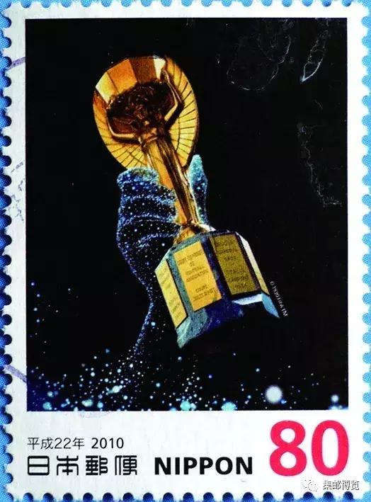 大力神杯实物图,大力神杯鲜为人知的传奇故事