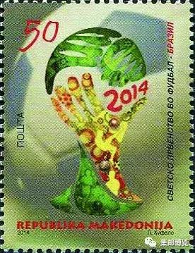 大力神杯实物图,大力神杯鲜为人知的传奇故事