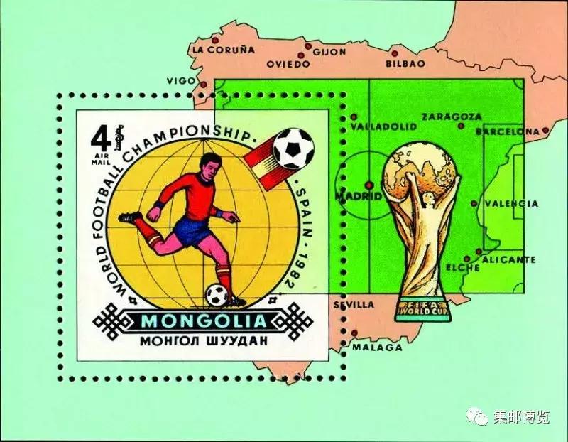 大力神杯前身是什么,大力神杯的前世今生