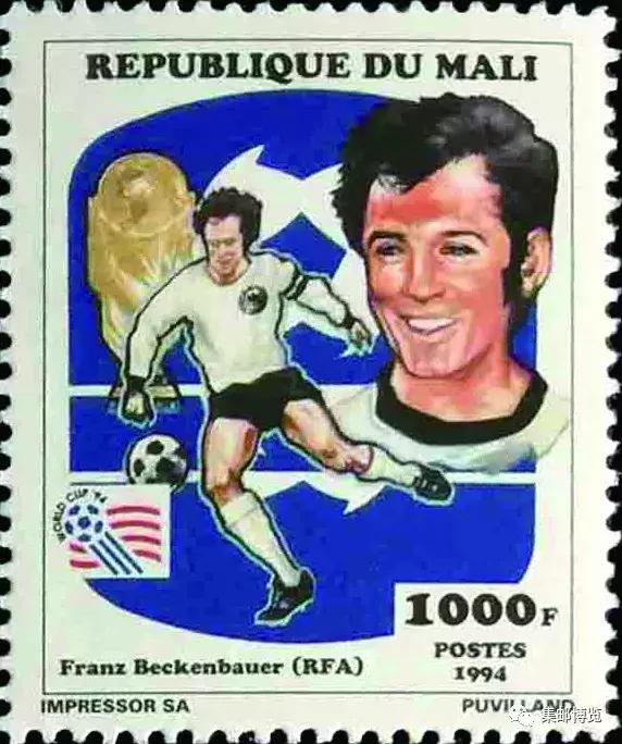 大力神杯前身是什么,大力神杯的前世今生