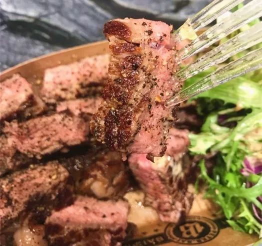 欧亚卖场美食攻略,欧亚卖场有啥必打卡的美食