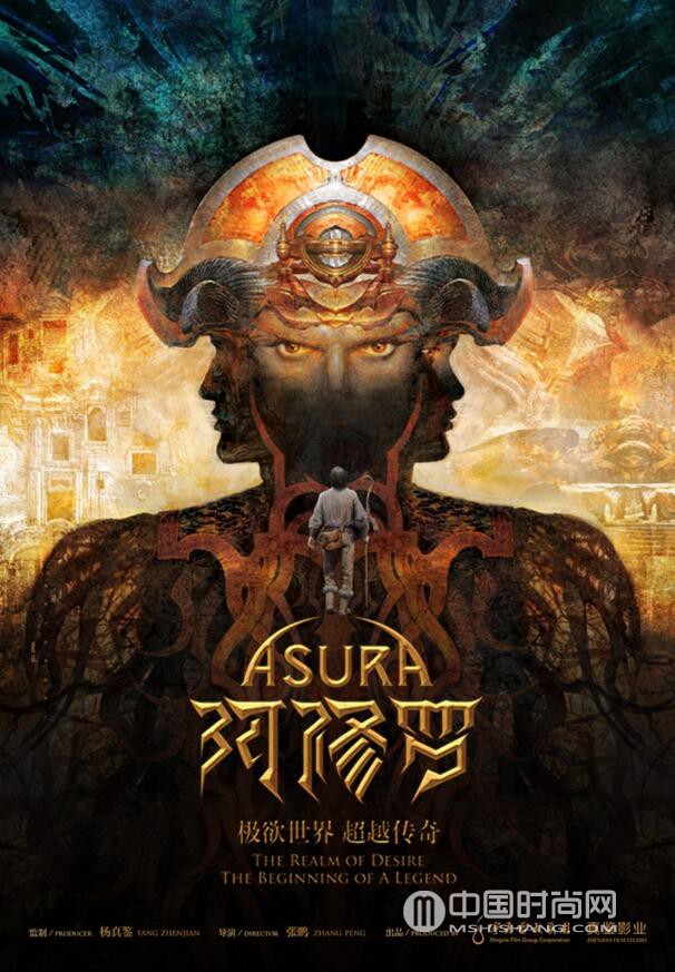 今年暑期档电影哪些值得看,今年暑期档电影有哪几部大片