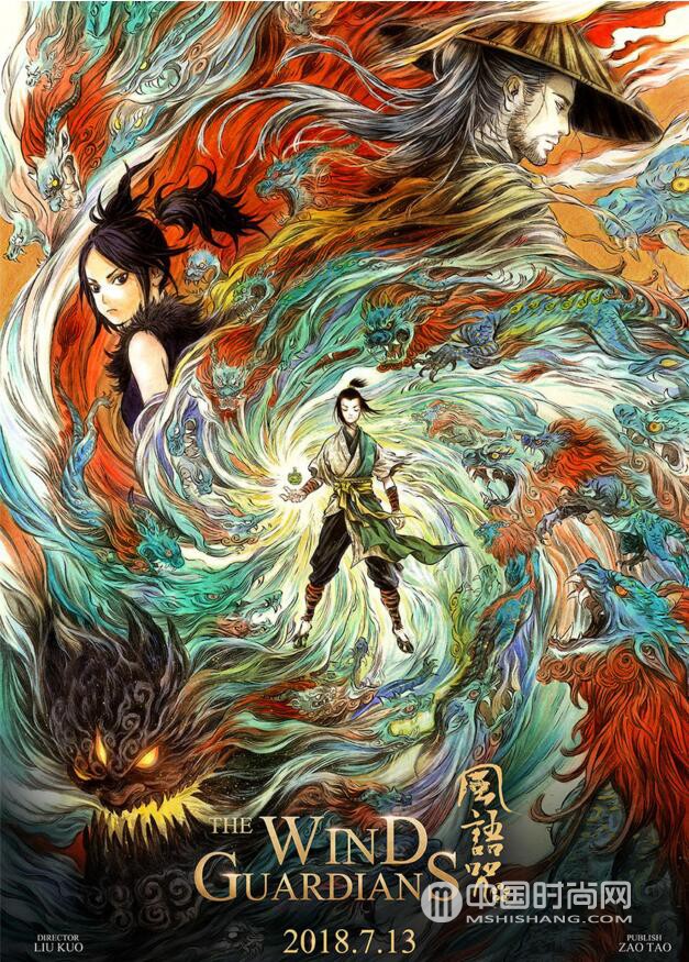 2023年暑期档哪些电影值得观看,2018年暑期档哪部电影最好