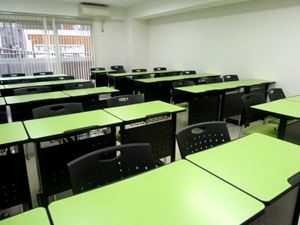 东京环球日本语学校最长能读多久,东京环球日本语学校该怎么申请