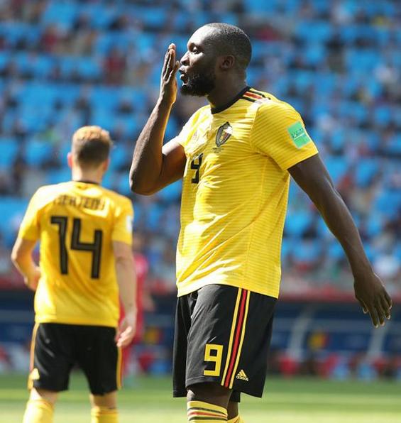 足坛哪年改制,足坛转型成功的案例