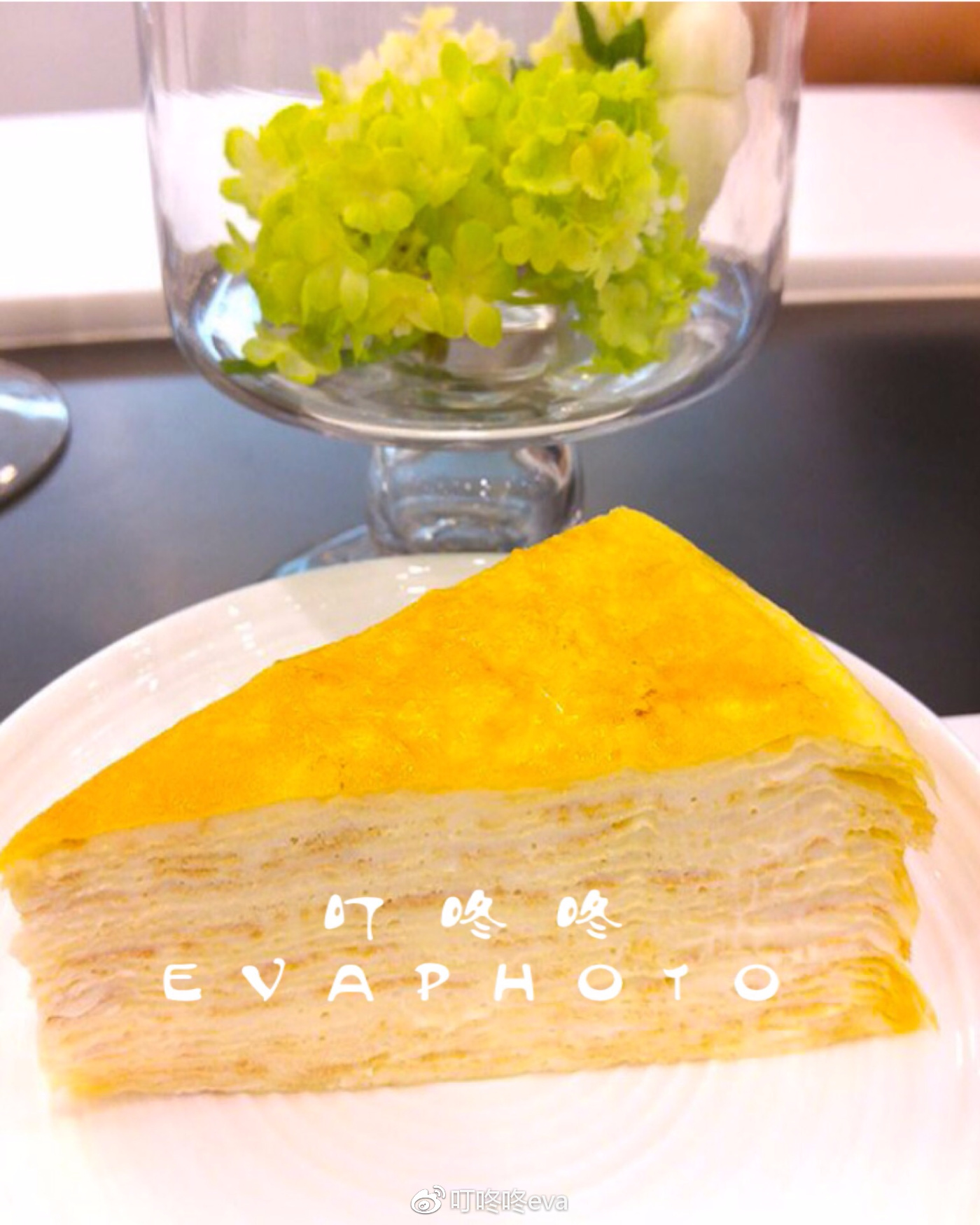 蛋糕界的爱马仕ladym怎么读,ladym蛋糕界的劳斯莱斯