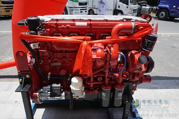 比肩c罗的球员,比肩c罗