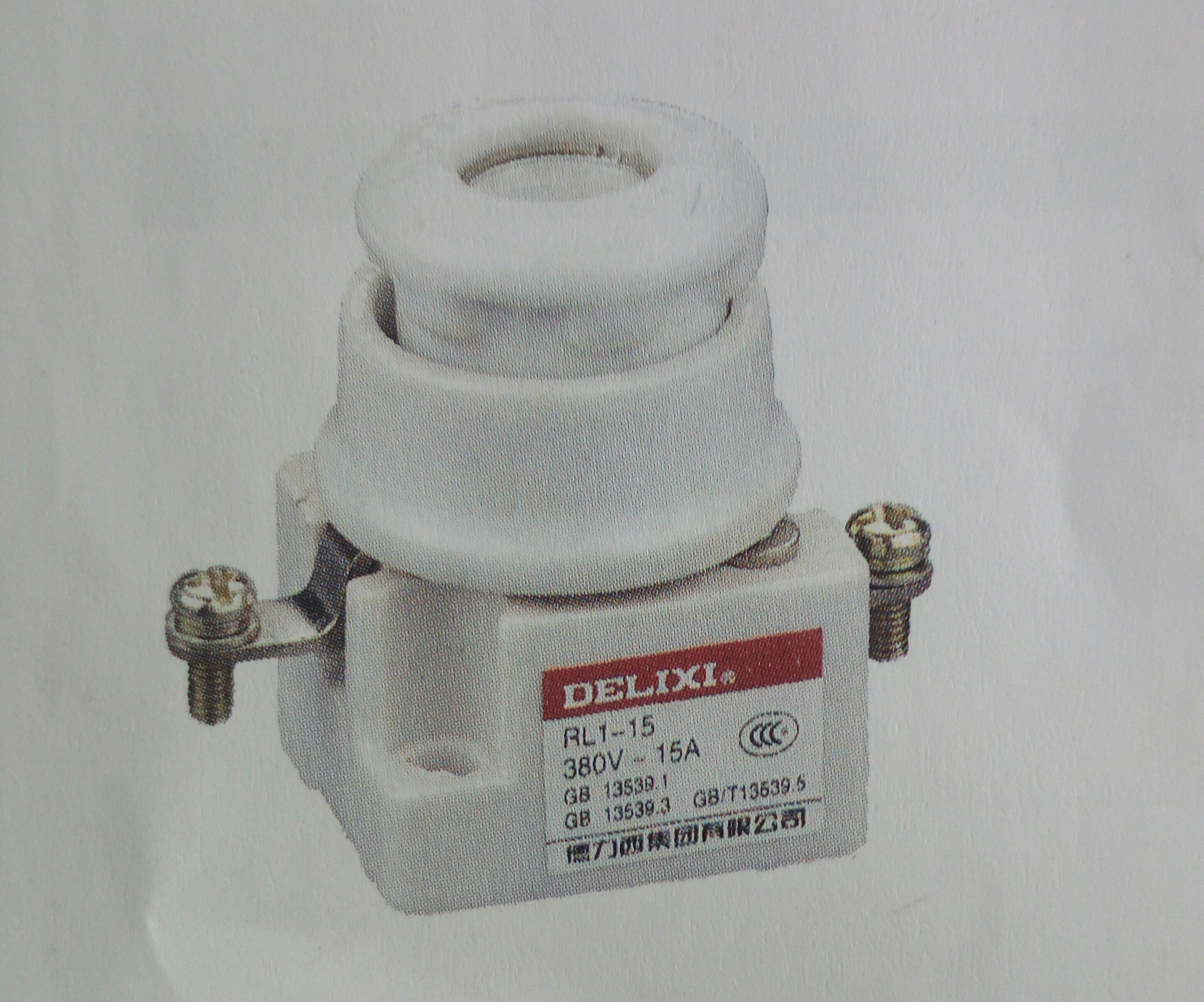 电路中熔断器常用于什么保护,熔断器为什么大于最大短路电流