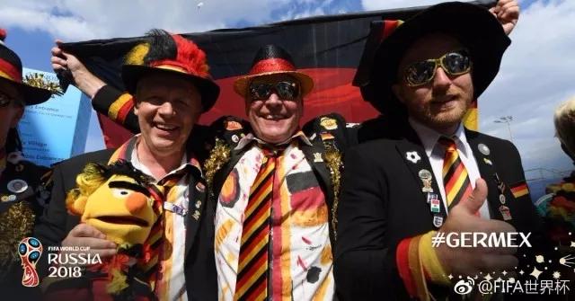 潮爆了的带货王？竟然是这支球队这款球衣？！