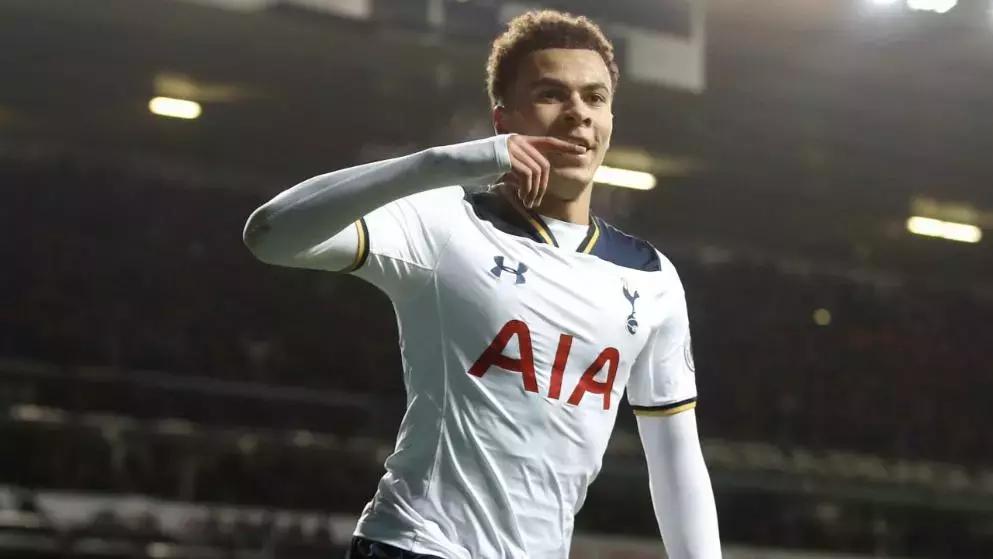 看什么球！看肉！