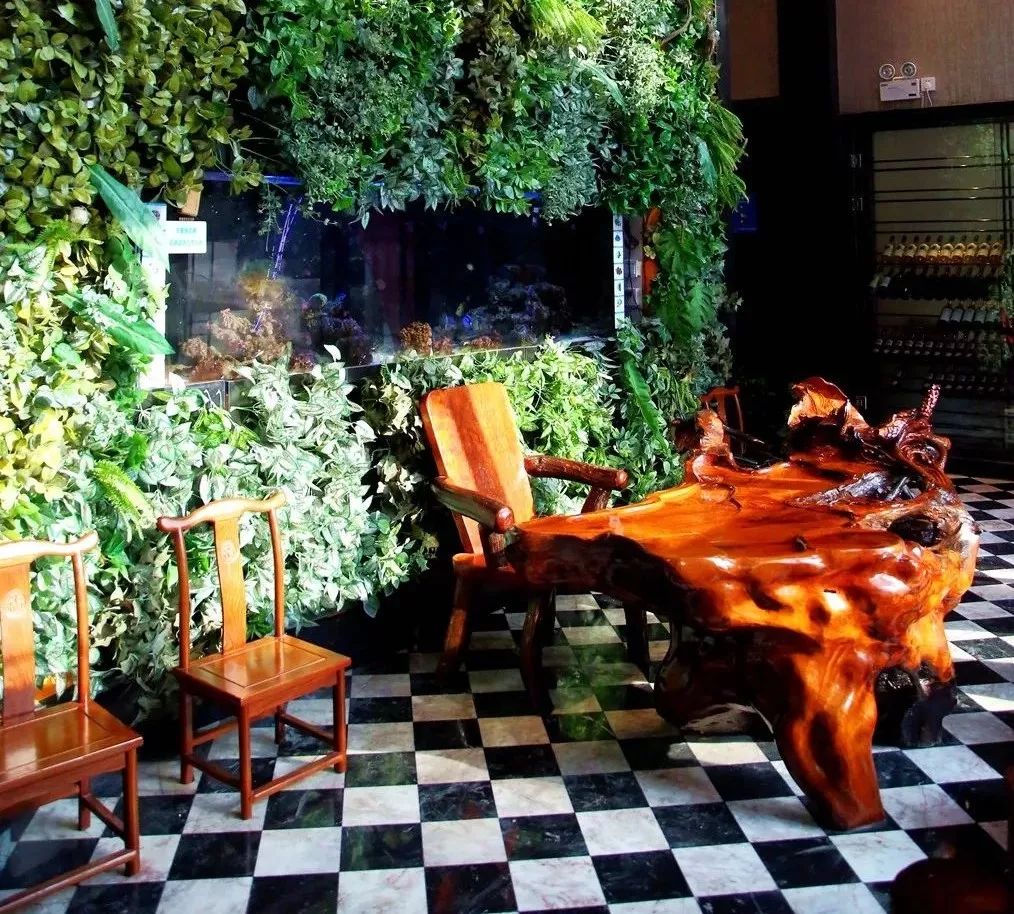 精炖8小时的金汤锅，急性子别来！