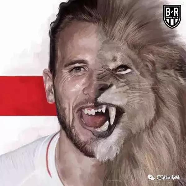 凯恩快乐足球比赛,凯恩德甲进球球迷反应