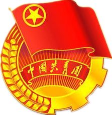 共青团基层组织沙龙,共青团基层沙龙