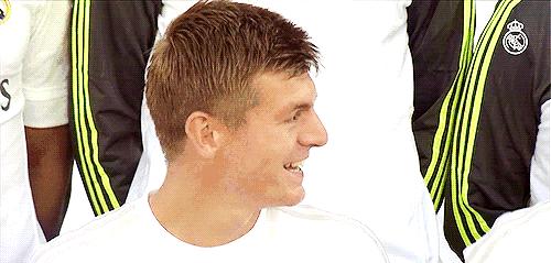 世界杯男人图片大全,世界杯官方球员图鉴