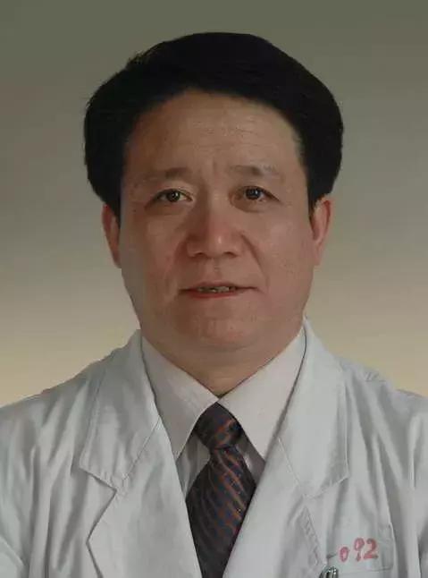 步行时足部运动,步行时脚与地面间的摩擦力