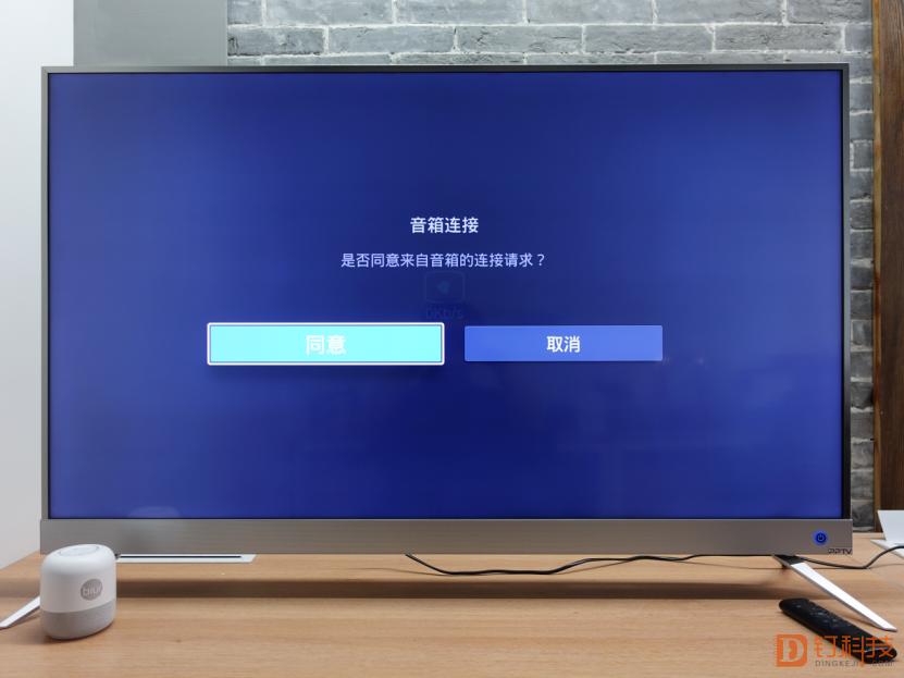 钉子科技k5幕布测评,钉子科技k5真实测评