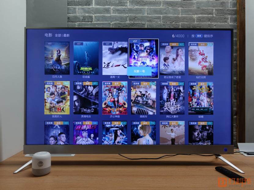 钉子科技k5幕布测评,钉子科技k5真实测评