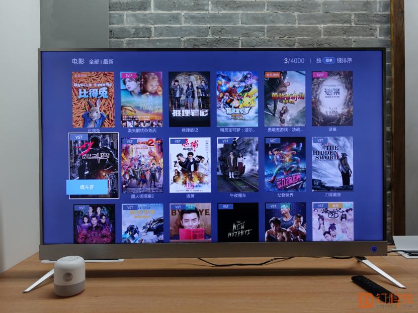 钉子科技k5幕布测评,钉子科技k5真实测评