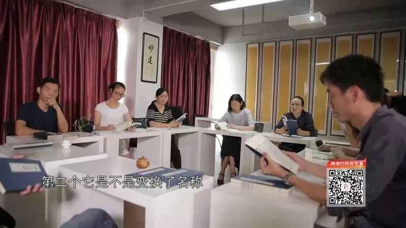 福建古法制香教程,非遗再造闽南天然贡香