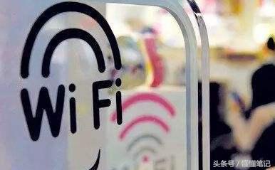 运营商网速偷偷下降,运营商会控制你的网速吗