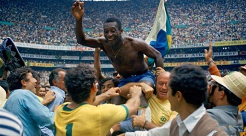 世界杯经典足球电影排名前十,足球世界杯必看电影推荐