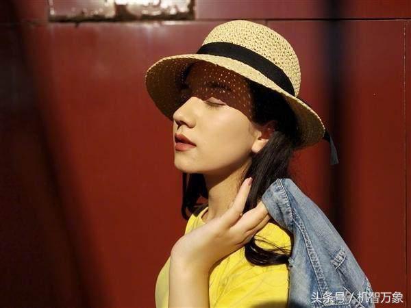 小米平板4和红米pro哪个值得买,小米平板6pro和小米平板4