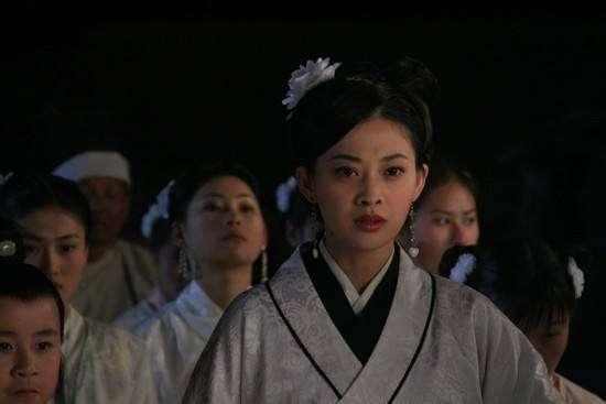 努尔哈赤没有建立清朝吗,努尔哈赤的救命恩人