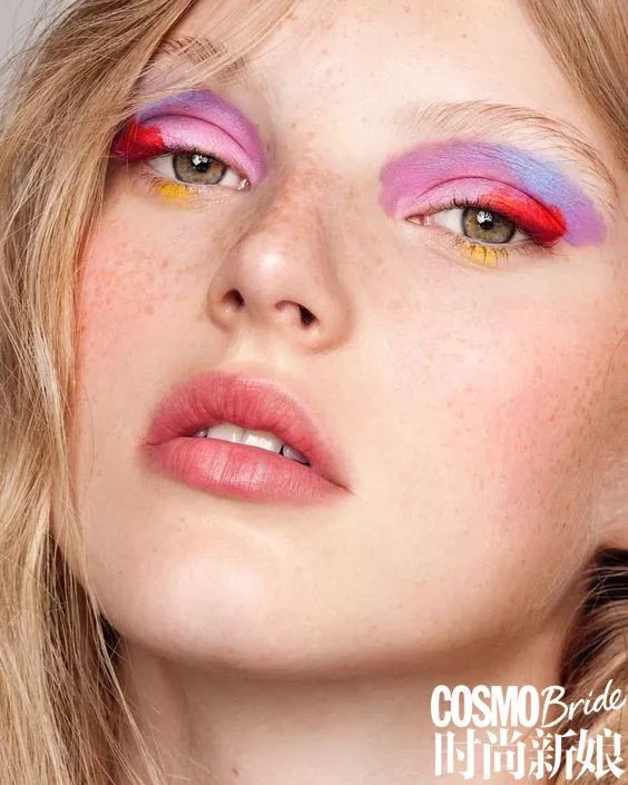 气垫测评脱妆,气垫哪款好用不脱妆