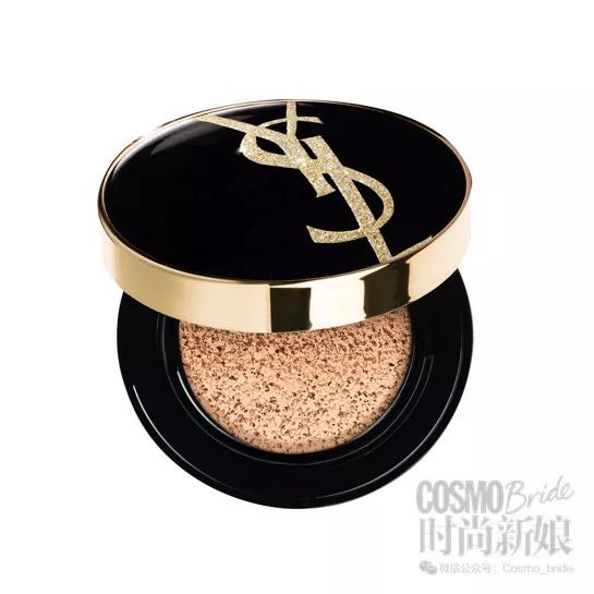 气垫测评脱妆,气垫哪款好用不脱妆