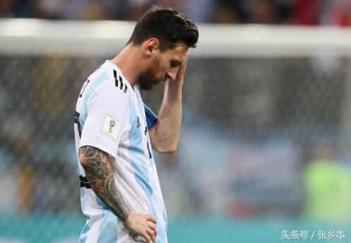 梅西和c罗最后一场西班牙德比,梅西和c罗对比图葡萄牙