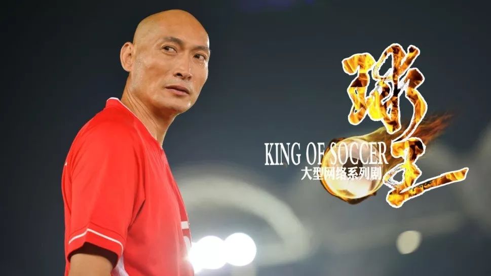 看世界杯感动,看世界杯心酸