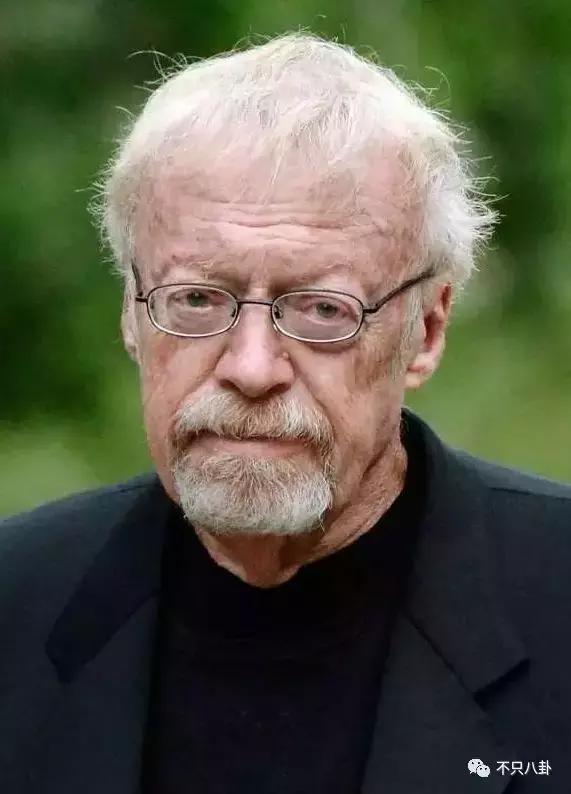 不努力就要继承家业的人,没有努力就得继承家产的明星