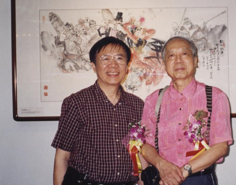 陈玉先速写欣赏图片,陈玉先100张速写作品