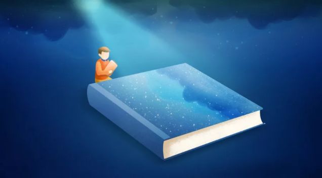 语文人教版小学1-6年级词语汇总,六年级语文字词注音判断专项训练