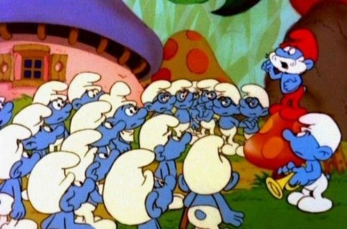 90后的童年回忆动画片我的世界,90后童年看过的动画片