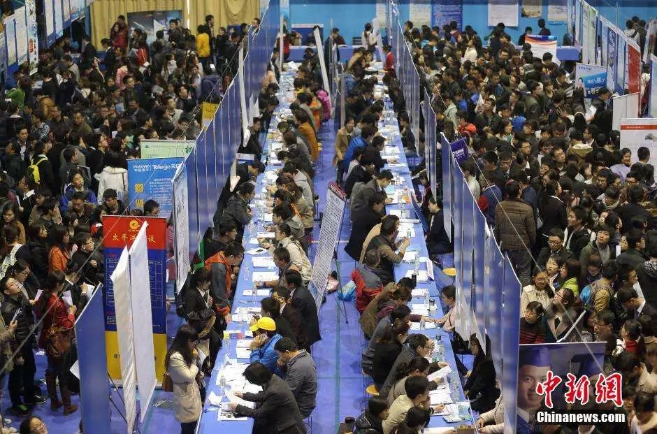 柳州2022年招聘会,柳州最近有什么工作招聘会吗