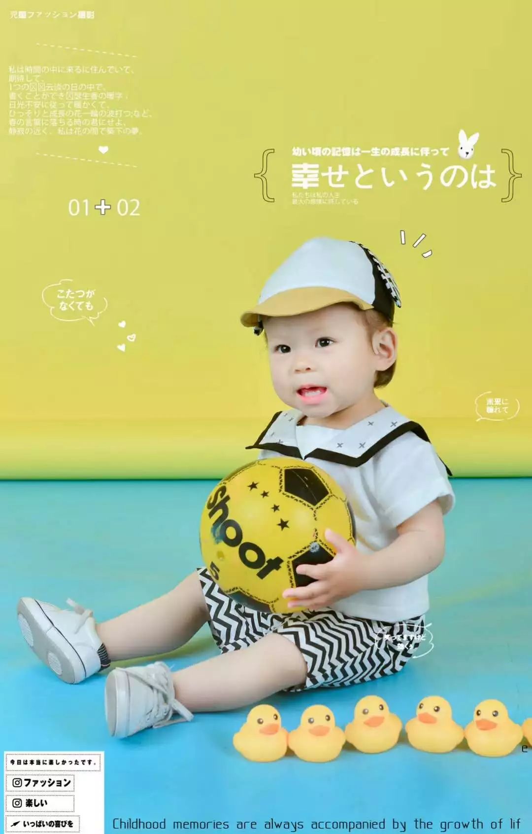 足球小宝贝活动图片,足球小宝贝选拔赛