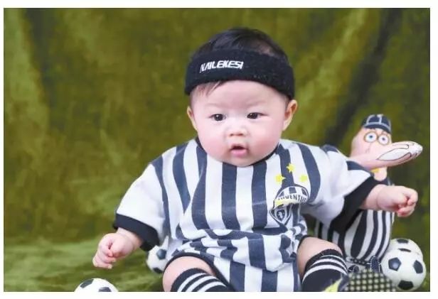 足球小宝贝活动图片,足球小宝贝选拔赛