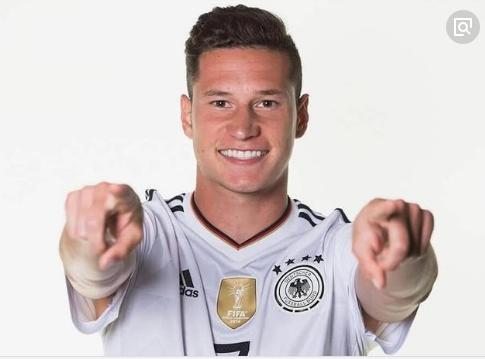 带你如何了解世界杯,你了解比利时吗