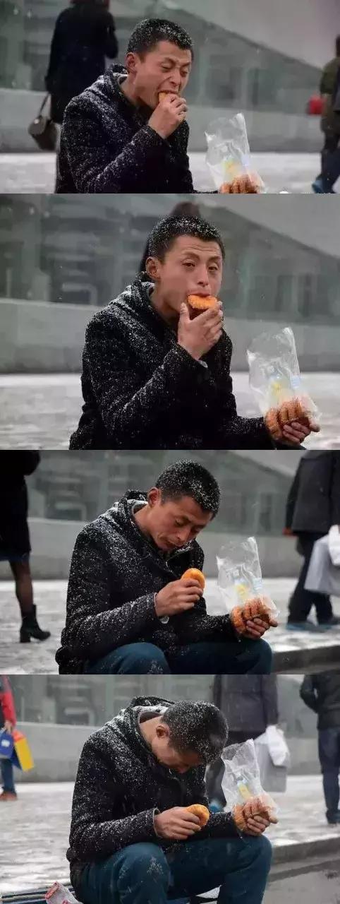 閫佺粰姝ｅ湪鎵撴嫾鐨勪綘鎰熶汉闊充箰,閫佺粰姝ｅ湪鎵撴嫾鐨勪綘瑙嗛