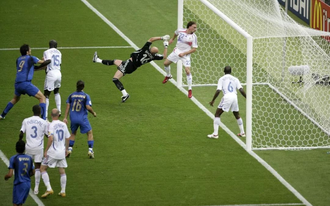 1998到2018历届世界杯主题曲,1990年世界杯主题曲叫什么名字