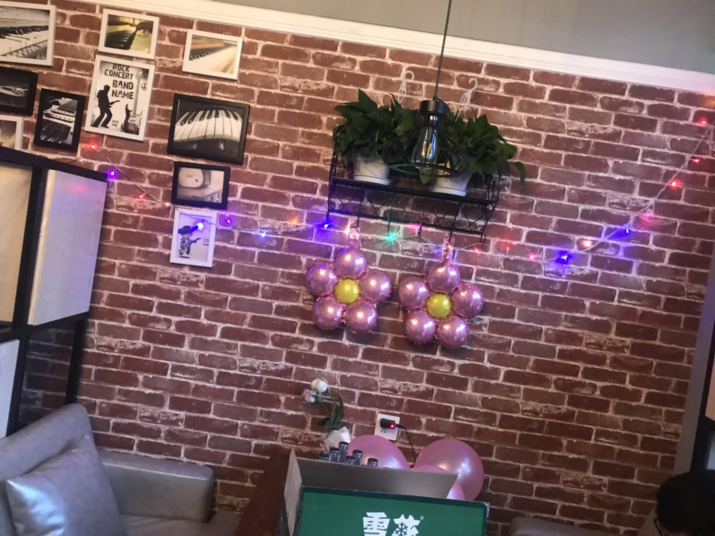 猫咖古风打卡地,喵咖咖啡馆