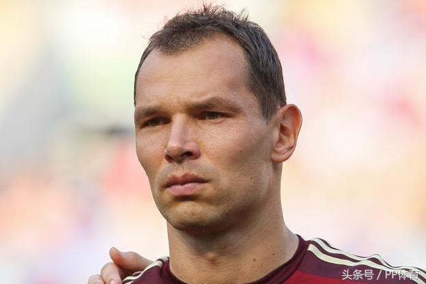 2022世界杯最老和最年轻的球员,世界杯最帅的老球星都有谁