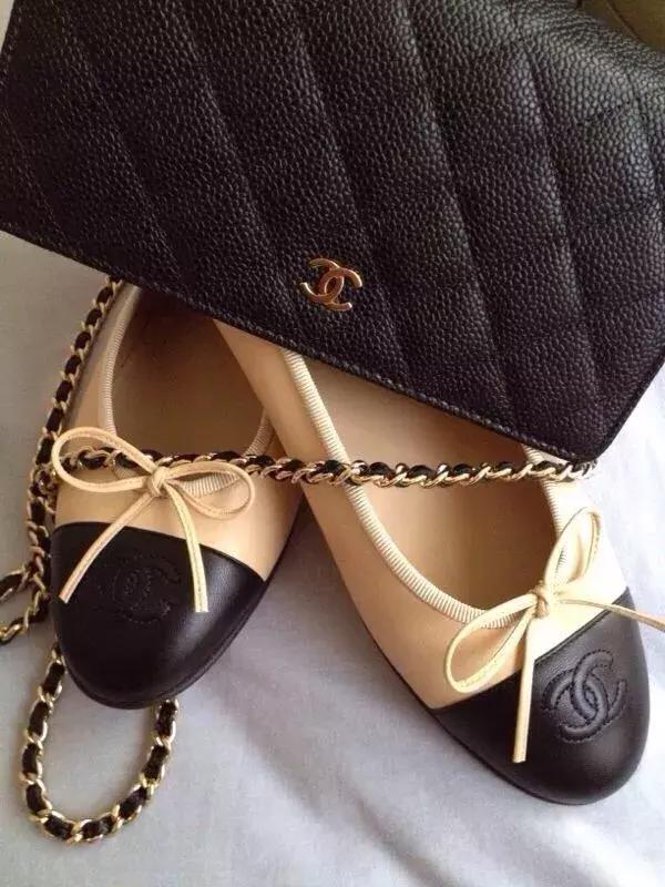 高帮小白鞋女款2020真皮平底鞋,入手一双软底软面平底小白鞋