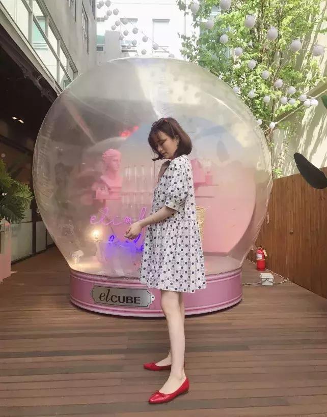 高帮小白鞋女款2020真皮平底鞋,入手一双软底软面平底小白鞋