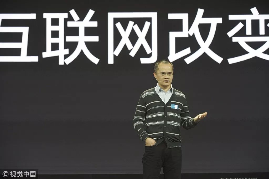 美团破1000亿美金王兴身价,美团营收首破千亿大关